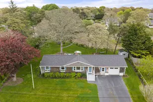 99 Shane Dr, Chatham, MA 02633 - Photo 57