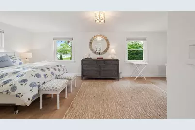 99 Shane Drive, Chatham, MA 02633 - Photo 35