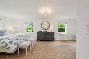 99 Shane Dr, Chatham, MA 02633 - Photo 35