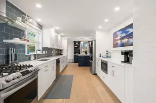 99 Shane Dr, Chatham, MA 02633 - Photo 13