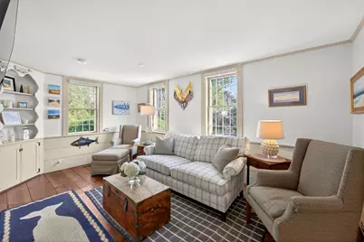 252 Route 6A, Sandwich, MA 02537 - Photo 29