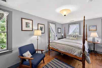 252 Route 6A, Sandwich, MA 02537 - Photo 41