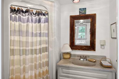 252 Route 6A, Sandwich, MA 02537 - Photo 31