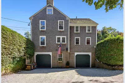252 Route 6A, Sandwich, MA 02537 - Photo 3