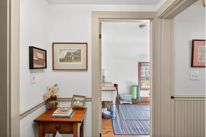 252 Route 6A, Sandwich, MA 02537 - Photo 45