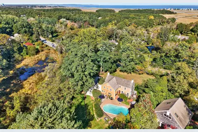 252 Route 6A, Sandwich, MA 02537 - Photo 49