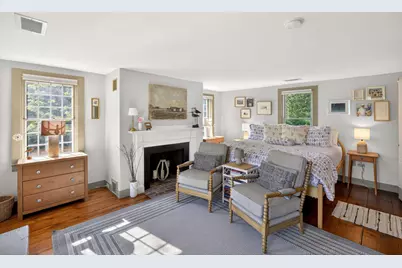 252 Route 6A, Sandwich, MA 02537 - Photo 33