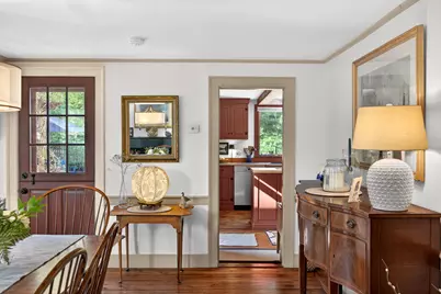252 Route 6A, Sandwich, MA 02537 - Photo 25