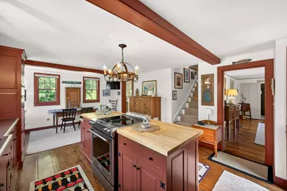 252 Route 6A, Sandwich, MA 02537 - Photo 13