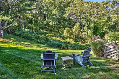 252 Route 6A, Sandwich, MA 02537 - Photo 7