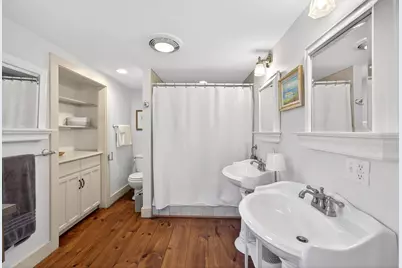 252 Route 6A, Sandwich, MA 02537 - Photo 37