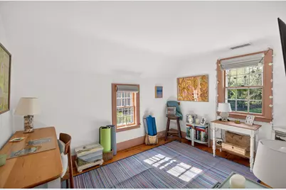 252 Route 6A, Sandwich, MA 02537 - Photo 47