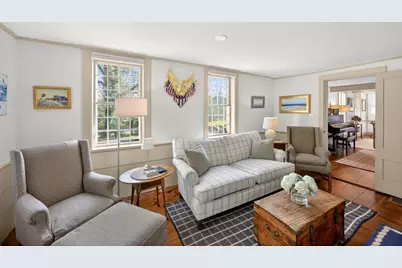252 Route 6A, Sandwich, MA 02537 - Photo 27