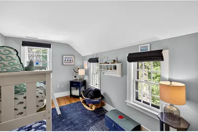 252 Route 6A, Sandwich, MA 02537 - Photo 43