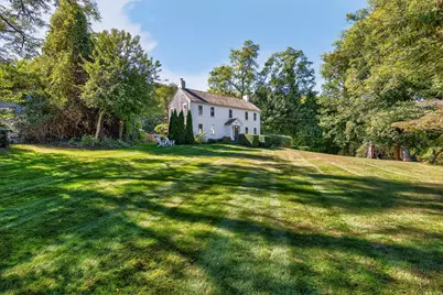 252 Route 6A, Sandwich, MA 02537 - Photo 53