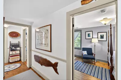 252 Route 6A, Sandwich, MA 02537 - Photo 39
