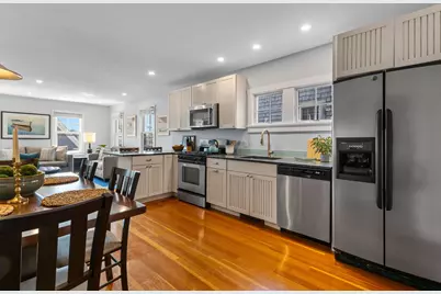 134 Commercial Street, Provincetown, MA 02657 - Photo 19