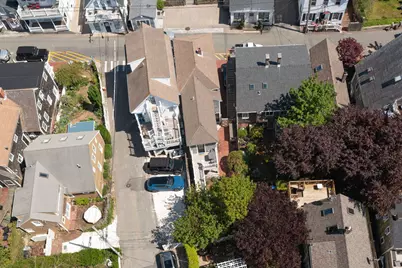 134 Commercial Street, Provincetown, MA 02657 - Photo 33