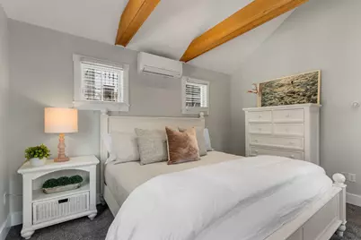 134 Commercial Street, Provincetown, MA 02657 - Photo 23