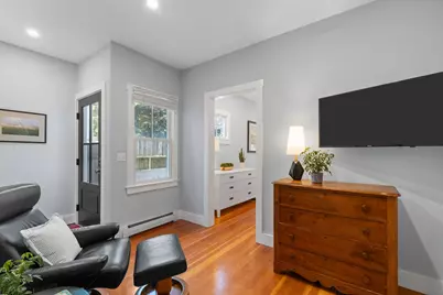 134 Commercial Street, Provincetown, MA 02657 - Photo 7