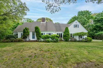 19 Elmcroft Way, Yarmouth, MA 02675 - Photo 59