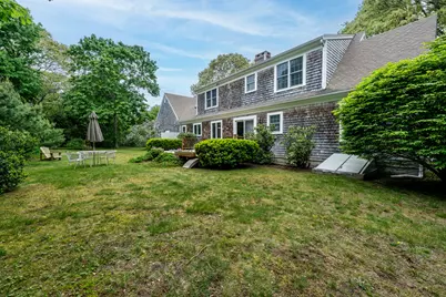 19 Elmcroft Way, Yarmouth, MA 02675 - Photo 37