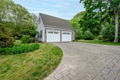 19 Elmcroft Way, Yarmouth, MA 02675 - Photo 39