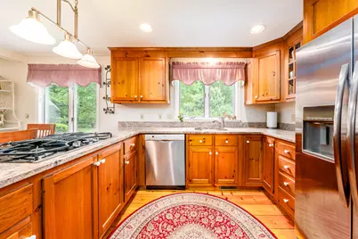 19 Elmcroft Way, Yarmouth, MA 02675 - Photo 3