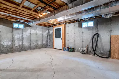 19 Elmcroft Way, Yarmouth, MA 02675 - Photo 55