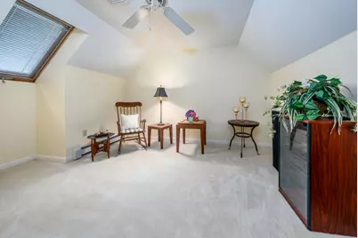 19 Elmcroft Way, Yarmouth, MA 02675 - Photo 29