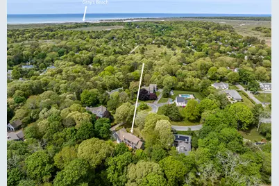 19 Elmcroft Way, Yarmouth, MA 02675 - Photo 35