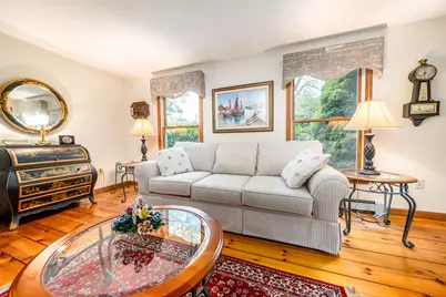 19 Elmcroft Way, Yarmouth, MA 02675 - Photo 15