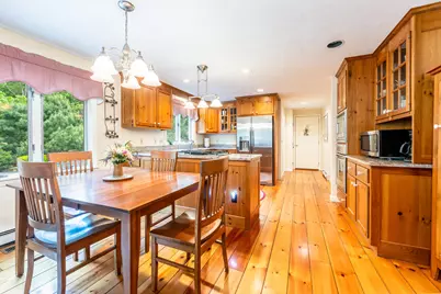 19 Elmcroft Way, Yarmouth, MA 02675 - Photo 9