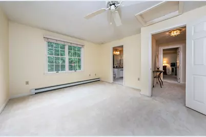 19 Elmcroft Way, Yarmouth, MA 02675 - Photo 31