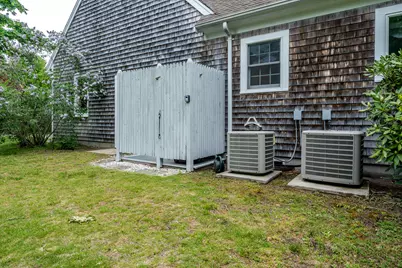 19 Elmcroft Way, Yarmouth, MA 02675 - Photo 53