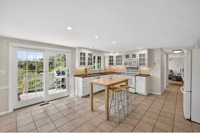 36 Pursel Drive, Chatham, MA 02650 - Photo 5