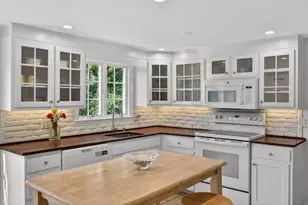 36 Pursel Dr, Chatham, MA 02650 - Photo 7