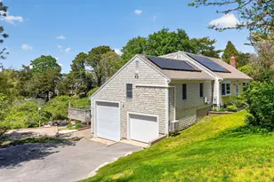 36 Pursel Dr, Chatham, MA 02650 - Photo 33