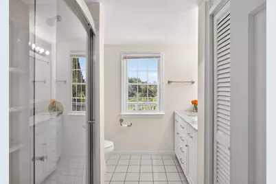 36 Pursel Drive, Chatham, MA 02650 - Photo 13