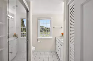 36 Pursel Dr, Chatham, MA 02650 - Photo 13