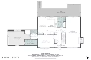 36 Pursel Dr, Chatham, MA 02650 - Photo 39