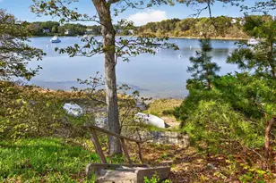 36 Pursel Dr, Chatham, MA 02650 - Photo 35