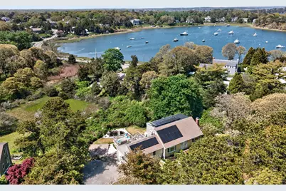 36 Pursel Drive, Chatham, MA 02650 - Photo 3