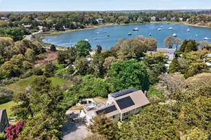36 Pursel Dr, Chatham, MA 02650 - Photo 3