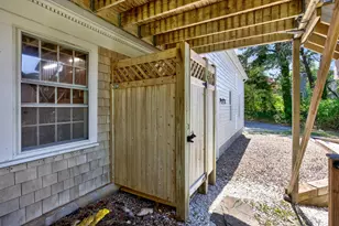 36 Pursel Dr, Chatham, MA 02650 - Photo 29