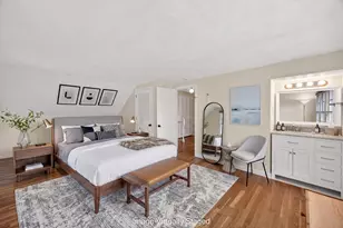 36 Pursel Dr, Chatham, MA 02650 - Photo 19