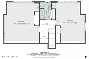 36 Pursel Dr, Chatham, MA 02650 - Photo 37
