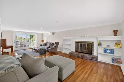 36 Pursel Drive, Chatham, MA 02650 - Photo 9