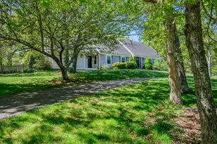 284 Braggs Ln, Barnstable, MA 02630 - Photo 47