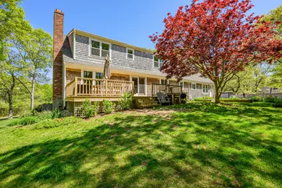 284 Bragg's Lane, Barnstable, MA 02630 - Photo 63